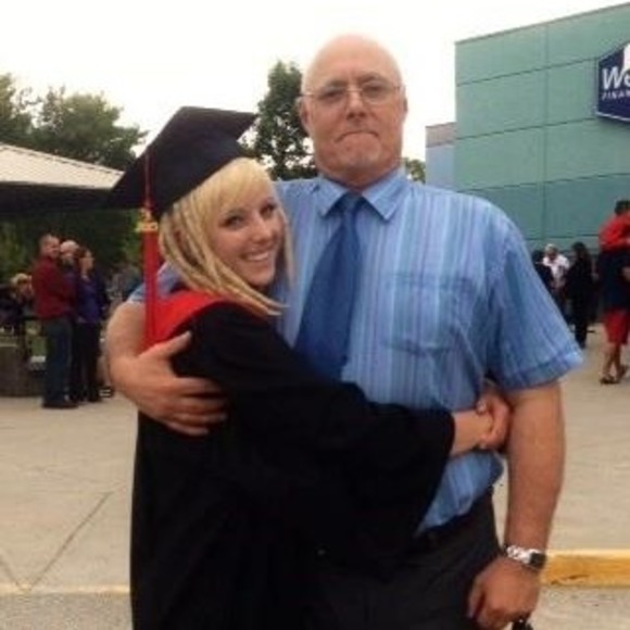 Meet your Posher, Vanessa - Picture 1 of 1